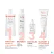 Avène Tolérance Lotion Nettoyante Gélifiée