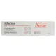 Avène XeraCalm A.D Concentré Apaisant