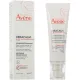 Avène XeraCalm A.D Concentré Apaisant