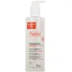 Avène XeraCalm Nutrition Baume Hydratant