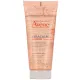 Avène XeraCalm Nutrition Gel Nettoyant