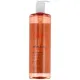 Avène XeraCalm Nutrition Gel Nettoyant
