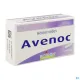 Avenoc Hémorroïdes suppositoires