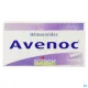 Avenoc Hémorroïdes suppositoires