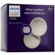 Avent Coussinets d'allaitement jetables