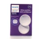 Avent Coussinets d'allaitement jetables