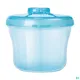 Avent Doseur de Lait en Poudre