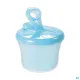 Avent Doseur de Lait en Poudre