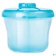 Avent Doseur de Lait en Poudre