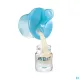 Avent Doseur de Lait en Poudre
