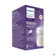 Avent Natural Response Biberon Plastique