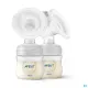Avent Teterelle Kit Loc SCF338/11