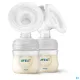 Avent Teterelle Kit Loc SCF338/11