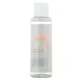 Avène Eau Micellaire Démaquillante