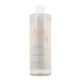 Avène Eau Micellaire Démaquillante