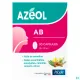 Azeol AB