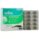 Azéol ALR