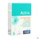 Azeol Gorge