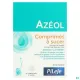 Azeol Gorge