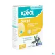Azeol Gorge