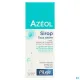 Azeol Sirop Toux Sèche