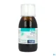 Azeol Sirop Toux Sèche