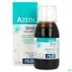 Azeol Sirop Toux Sèche
