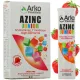 Azinc Junior