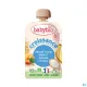 Babybio Goude Croissance Brasse Abricot Banane