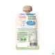 Babybio Goude Croissance Brasse Abricot Banane