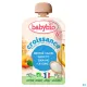 Babybio Goude Croissance Brasse Abricot Banane