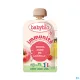 Babybio Goude Immunité Pomme Pore Riz Acerol