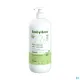 Babyléna Bio-Liniment Oléo-Calcaire