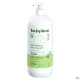 Babyléna Bio-Liniment Oléo-Calcaire