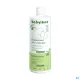 Babyléna Bio-Liniment Oléo-Calcaire