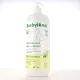 Babyléna Bio-Liniment Oléo-Calcaire