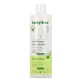 Babyléna Bio-Liniment Oléo-Calcaire