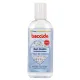 Baccide Gel Hydroalcoolique Mains