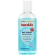 Baccide Gel Hydroalcoolique Mains