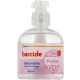 Baccide Gel Hydroalcoolique Mains