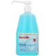 Baccide Gel Hydroalcoolique Mains