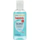Baccide Gel Hydroalcoolique Mains
