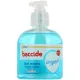 Baccide Gel Hydroalcoolique Mains