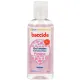 Baccide Gel Hydroalcoolique Mains