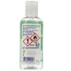 Baccide Gel Hydroalcoolique Mains