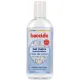 Baccide Gel Hydroalcoolique Mains