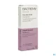 Bactigyn Ovules Equilibre Intime