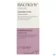 Bactigyn Ovules Equilibre Intime