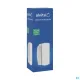 Bande Alvita Extensible 10CMX4M