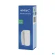 Bande Alvita Extensible 10CMX4M